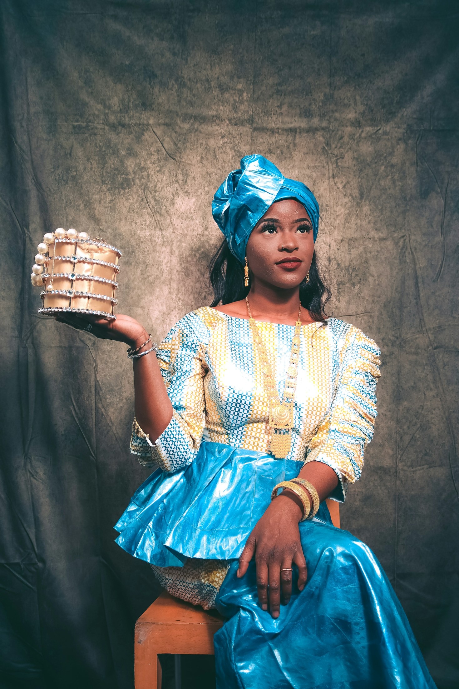 Como os orixás influenciam nosso cotidiano