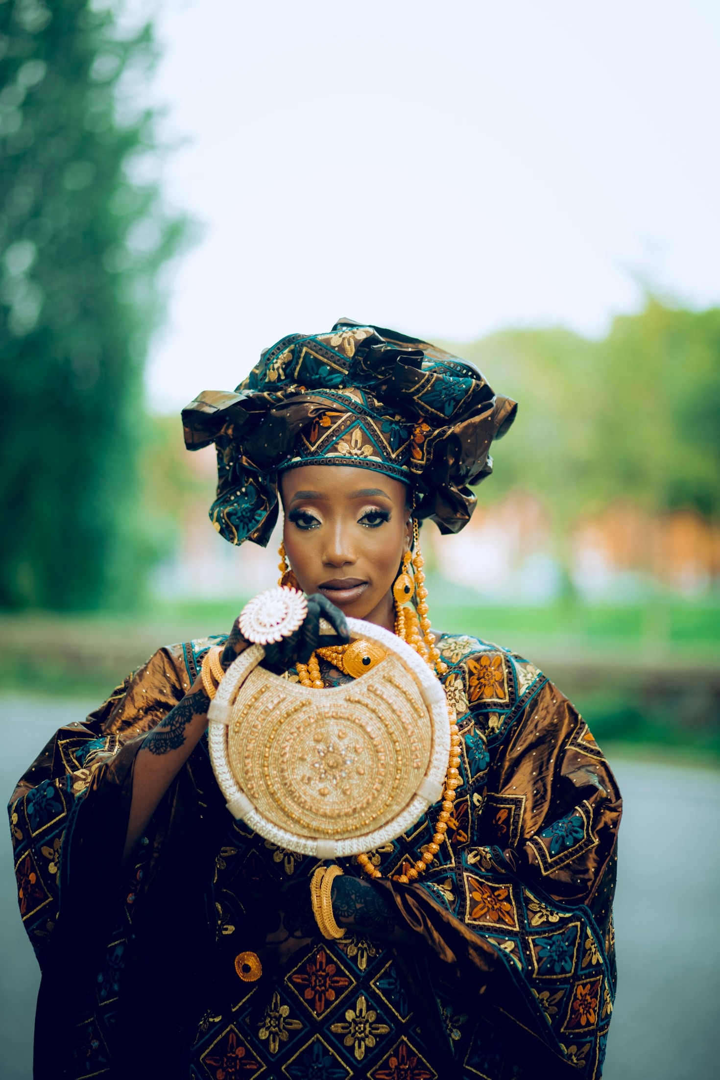 O valor da comunidade na espiritualidade