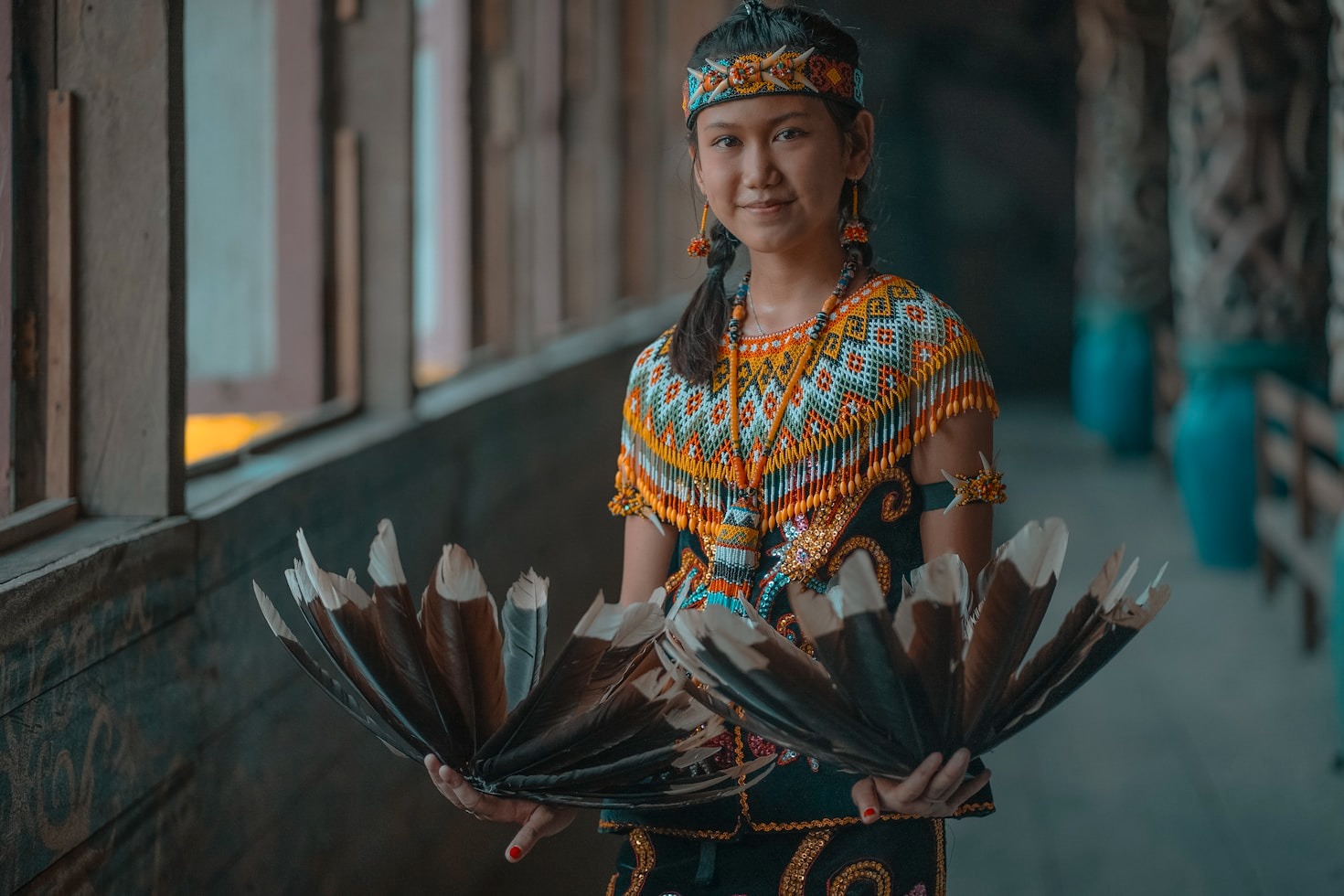 Artigos culturais para enriquecer o saber